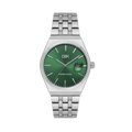 Daniel Klein DK14471-4