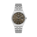 Daniel Klein DK14471-5