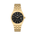 Daniel Klein DK14471-6