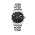 Daniel Klein DK14471-8