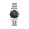 Daniel Klein DK14472-2