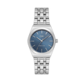 Daniel Klein DK14472-3