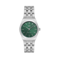 Daniel Klein DK14472-4