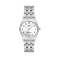 Daniel Klein DK14472-7