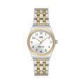 Daniel Klein DK14472-8