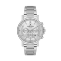Daniel Klein DK14475-1