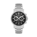 Daniel Klein DK14475-2