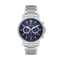 Daniel Klein DK14475-3