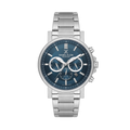 Daniel Klein DK14475-4