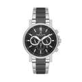 Daniel Klein DK14475-5
