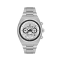 Daniel Klein DK14476-1