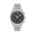 Daniel Klein DK14476-2