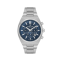 Daniel Klein DK14476-3