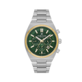 Daniel Klein DK14476-4