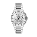 Daniel Klein DK14478-1