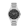 Daniel Klein DK14478-2