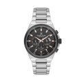 Daniel Klein DK14478-5