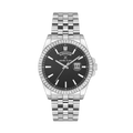 Daniel Klein DK14488-2