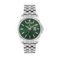 Daniel Klein DK14488-4
