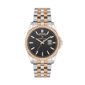 Daniel Klein DK14488-6