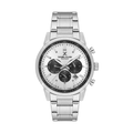 Daniel Klein DK14502-1