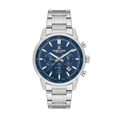 Daniel Klein DK14502-3