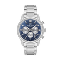 Daniel Klein DK14502-4