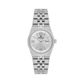 Daniel Klein DK14716-1