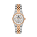 Daniel Klein DK14716-6