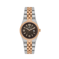 Daniel Klein DK14716-7