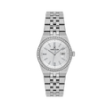 Daniel Klein DK14717-1