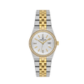 Daniel Klein DK14717-3