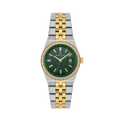 Daniel Klein DK14717-4