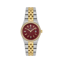 Daniel Klein DK14717-5