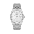 Daniel Klein DK14718-1