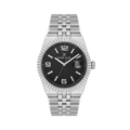 Daniel Klein DK14718-2