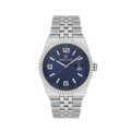 Daniel Klein DK14718-3