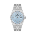 Daniel Klein DK14718-4
