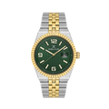 Daniel Klein DK14718-6