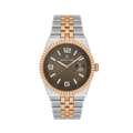 Daniel Klein DK14718-7