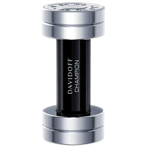 Davidoff muška toaletna voda Champion 90ml EDT