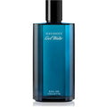 Davidoff cool muška toletna voda edt 125ml