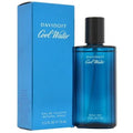 Davidoff cool water edt man muški parfem 75ml