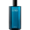 Davidoff Cool Water Muška toaletna voda EDT 200ml