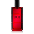 Davidoff hot water men edt sp 110ml