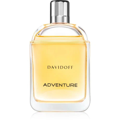 Davidoff muška toaletna voda Adventure Men 100 ml