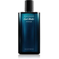 Davidoff Muški parfem Cool Water Intense Eau De Parfum 125 ml