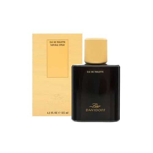 Davidoff zino muški parfem edt 125ml