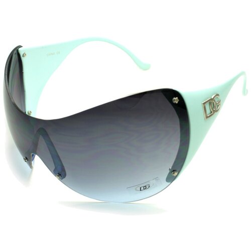 Dg Eyewear ženske naočare za sunce 07