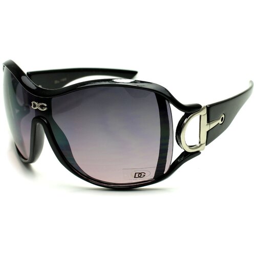 Dg Eyewear ženske naočare za sunce 119